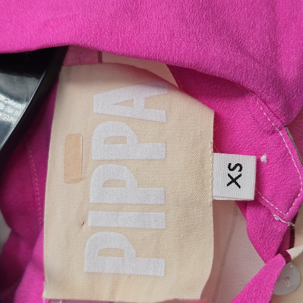 Pippa the label‎ two piece set - Picture 12 of 14